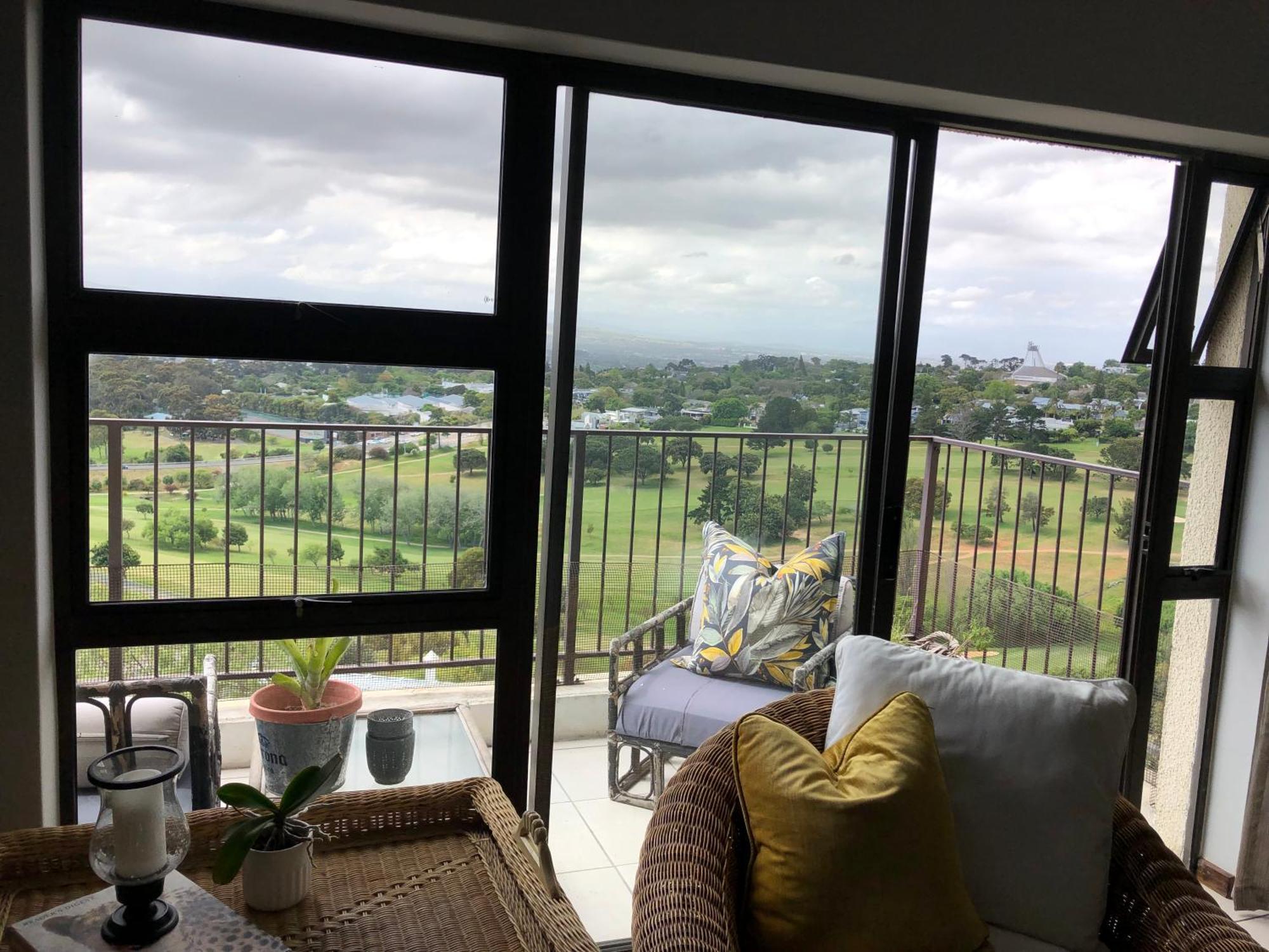 Welgemoed Villa Bellville Luaran gambar