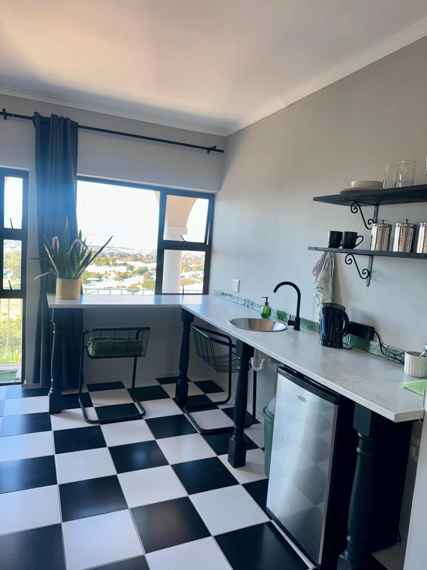 Welgemoed Villa Bellville Luaran gambar